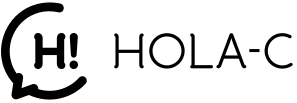 Hola-C
